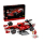 LEGO ICONS 11375 Ferrari F2004 i Michael Schumacher - 1489543 - zdjęcie 2